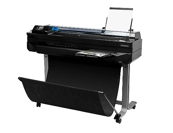 惠普 HP T520 36英寸 ePrinter